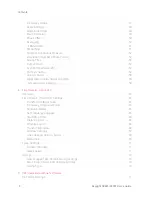 Предварительный просмотр 6 страницы Keysight N9923A User Manual