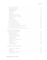 Preview for 7 page of Keysight N9923A User Manual