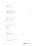 Preview for 8 page of Keysight N9923A User Manual