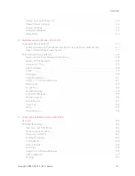 Preview for 9 page of Keysight N9923A User Manual