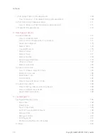 Preview for 10 page of Keysight N9923A User Manual