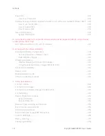 Preview for 12 page of Keysight N9923A User Manual