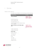 Предварительный просмотр 15 страницы Keysight N9923A User Manual