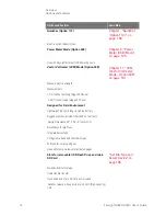 Preview for 16 page of Keysight N9923A User Manual