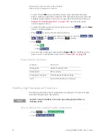 Preview for 24 page of Keysight N9923A User Manual