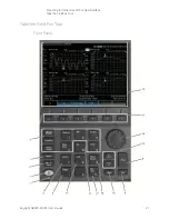 Предварительный просмотр 27 страницы Keysight N9923A User Manual