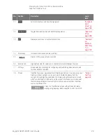 Предварительный просмотр 29 страницы Keysight N9923A User Manual