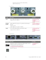 Preview for 30 page of Keysight N9923A User Manual