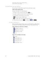 Предварительный просмотр 34 страницы Keysight N9923A User Manual