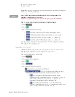 Предварительный просмотр 41 страницы Keysight N9923A User Manual