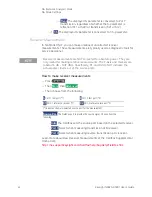 Preview for 42 page of Keysight N9923A User Manual