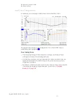 Предварительный просмотр 43 страницы Keysight N9923A User Manual