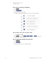 Preview for 44 page of Keysight N9923A User Manual