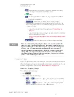 Preview for 47 page of Keysight N9923A User Manual