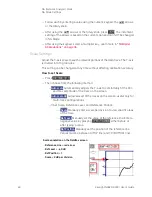 Preview for 48 page of Keysight N9923A User Manual