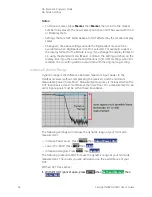 Предварительный просмотр 58 страницы Keysight N9923A User Manual