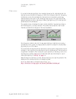 Preview for 63 page of Keysight N9923A User Manual