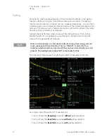 Preview for 72 page of Keysight N9923A User Manual