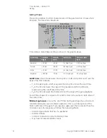 Preview for 74 page of Keysight N9923A User Manual