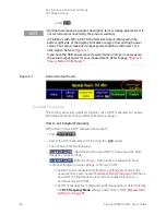 Preview for 84 page of Keysight N9923A User Manual