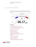 Preview for 125 page of Keysight N9923A User Manual