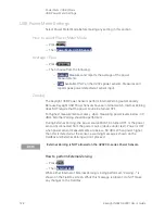 Preview for 128 page of Keysight N9923A User Manual