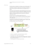 Предварительный просмотр 137 страницы Keysight N9923A User Manual