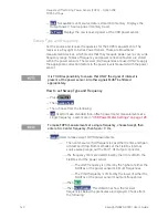 Preview for 140 page of Keysight N9923A User Manual