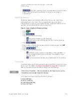 Preview for 143 page of Keysight N9923A User Manual