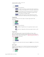 Preview for 153 page of Keysight N9923A User Manual