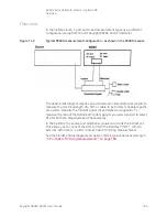 Preview for 163 page of Keysight N9923A User Manual