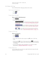 Preview for 164 page of Keysight N9923A User Manual