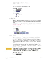 Preview for 165 page of Keysight N9923A User Manual