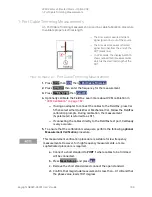 Preview for 169 page of Keysight N9923A User Manual