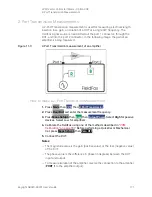 Предварительный просмотр 171 страницы Keysight N9923A User Manual