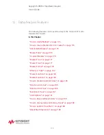 Preview for 173 page of Keysight N9923A User Manual