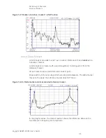 Предварительный просмотр 175 страницы Keysight N9923A User Manual