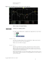 Предварительный просмотр 177 страницы Keysight N9923A User Manual