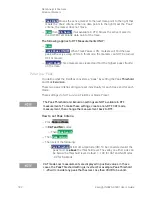 Preview for 182 page of Keysight N9923A User Manual