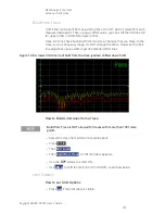 Preview for 187 page of Keysight N9923A User Manual