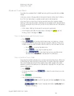 Preview for 189 page of Keysight N9923A User Manual