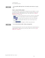 Preview for 193 page of Keysight N9923A User Manual