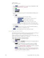 Preview for 196 page of Keysight N9923A User Manual