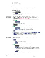 Preview for 199 page of Keysight N9923A User Manual