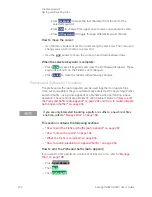 Preview for 202 page of Keysight N9923A User Manual