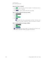 Предварительный просмотр 204 страницы Keysight N9923A User Manual