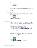 Preview for 213 page of Keysight N9923A User Manual