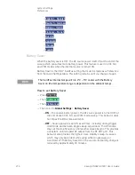 Preview for 216 page of Keysight N9923A User Manual