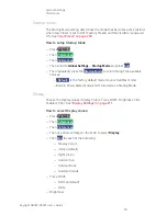 Preview for 217 page of Keysight N9923A User Manual