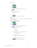 Preview for 221 page of Keysight N9923A User Manual